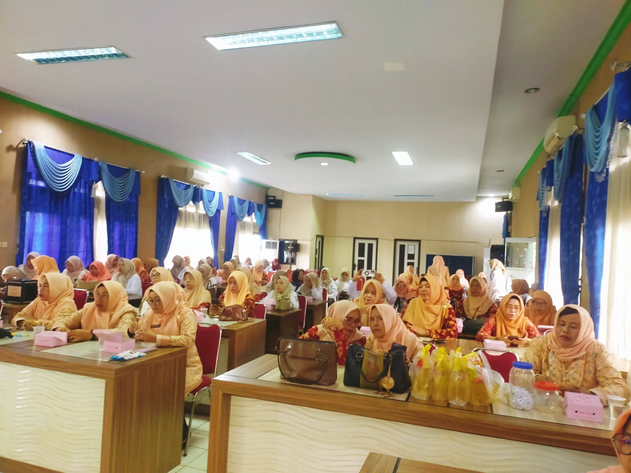 ../images/kegiatan/263673.jpg