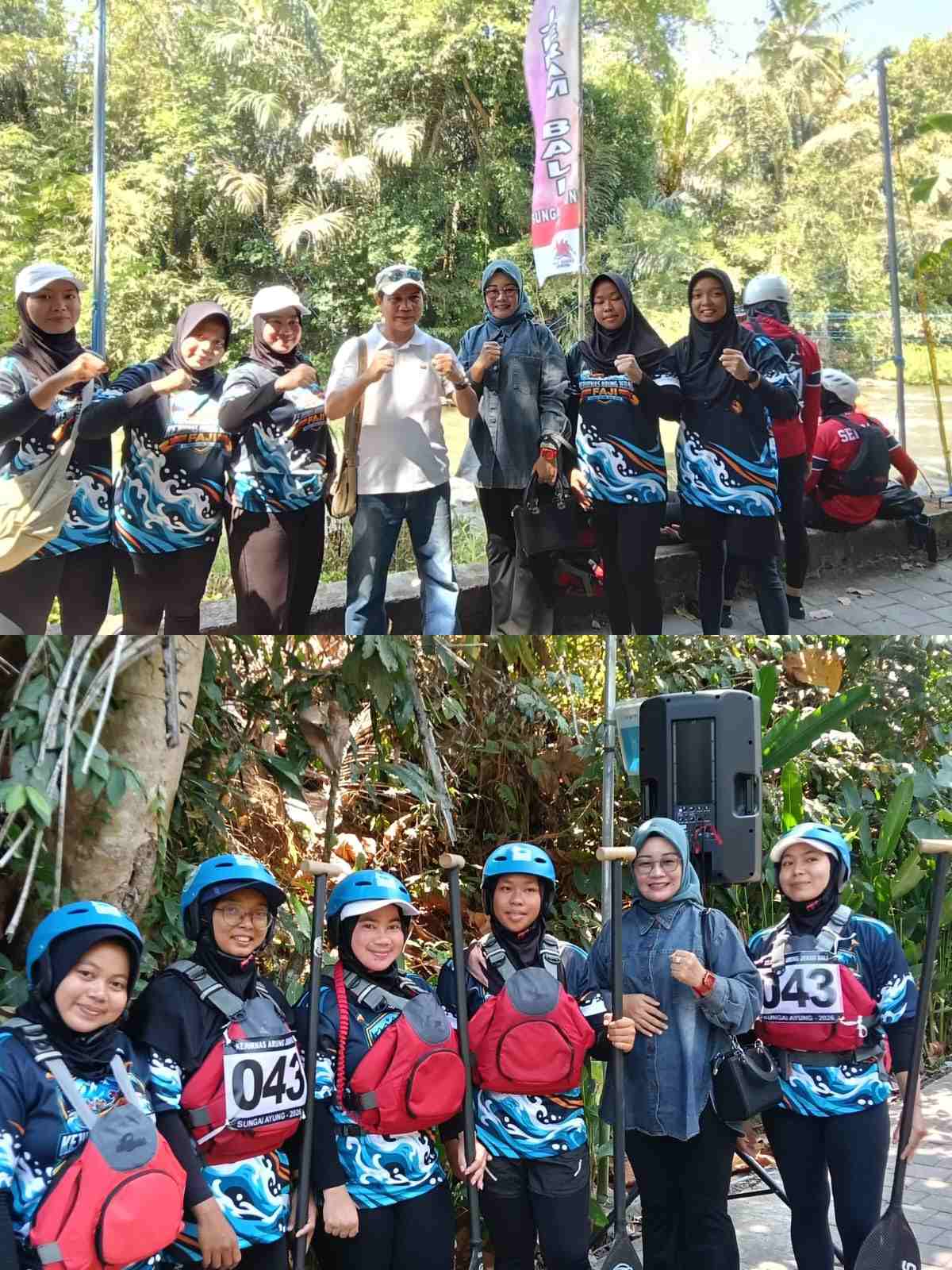 ../images/kegiatan/263733.jpg