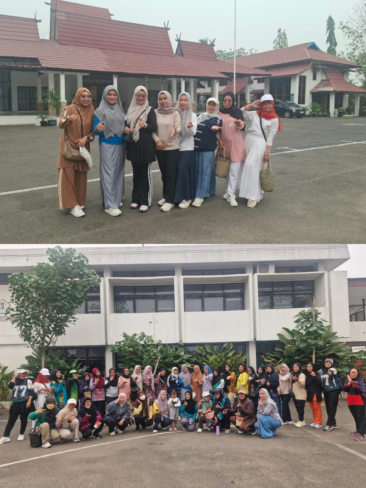 ../images/kegiatan/263734.jpg
