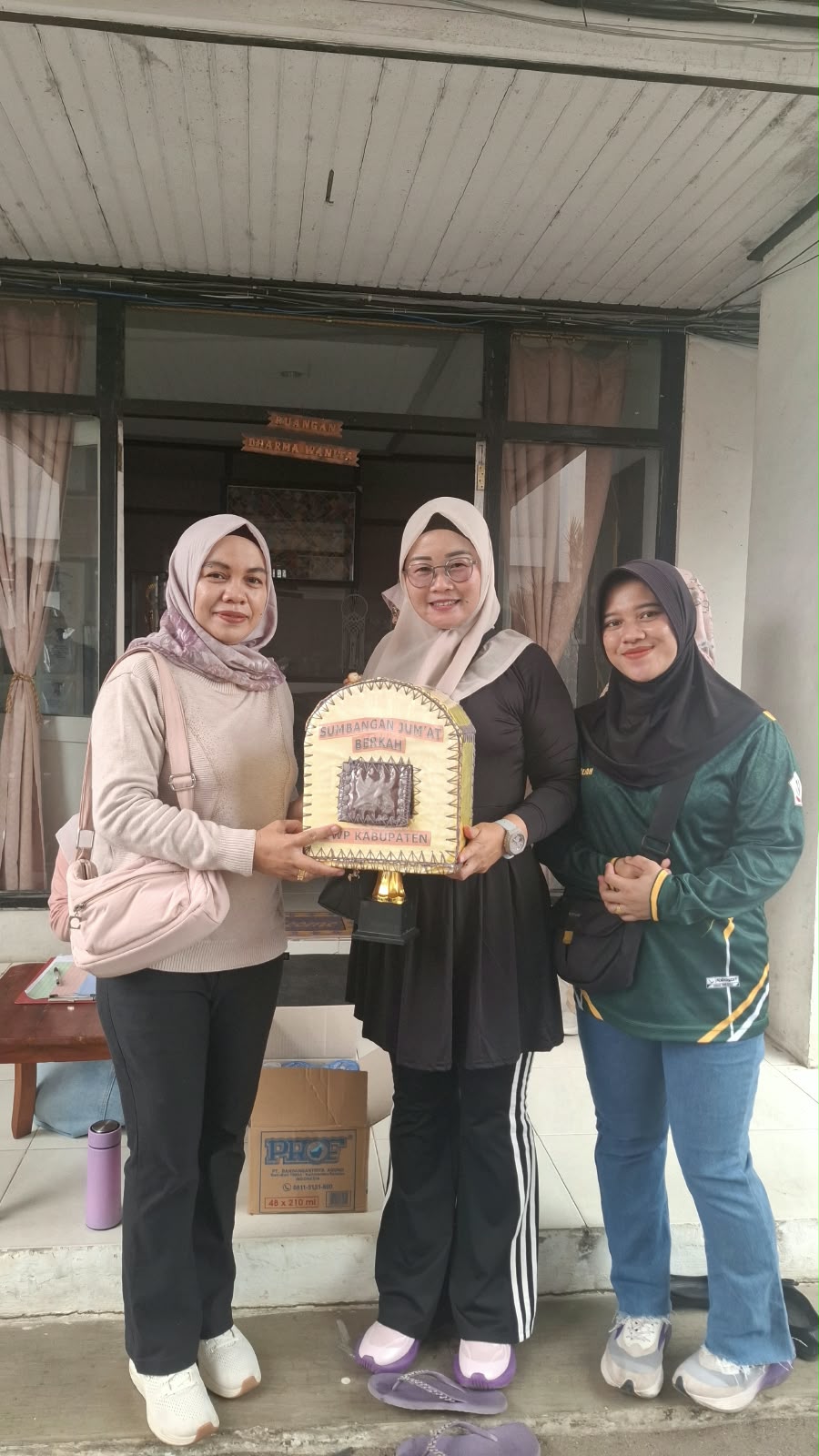 ../images/kegiatan/263735.jpg
