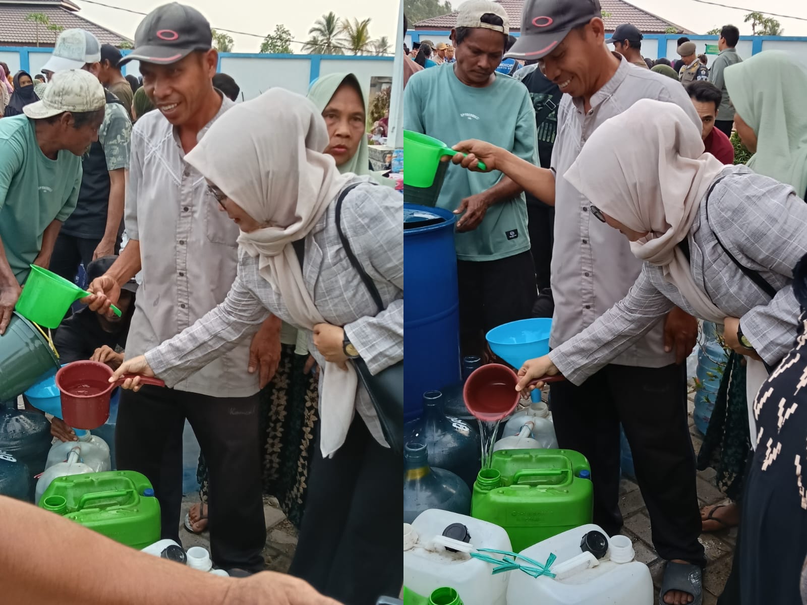 ../images/kegiatan/263737.jpg
