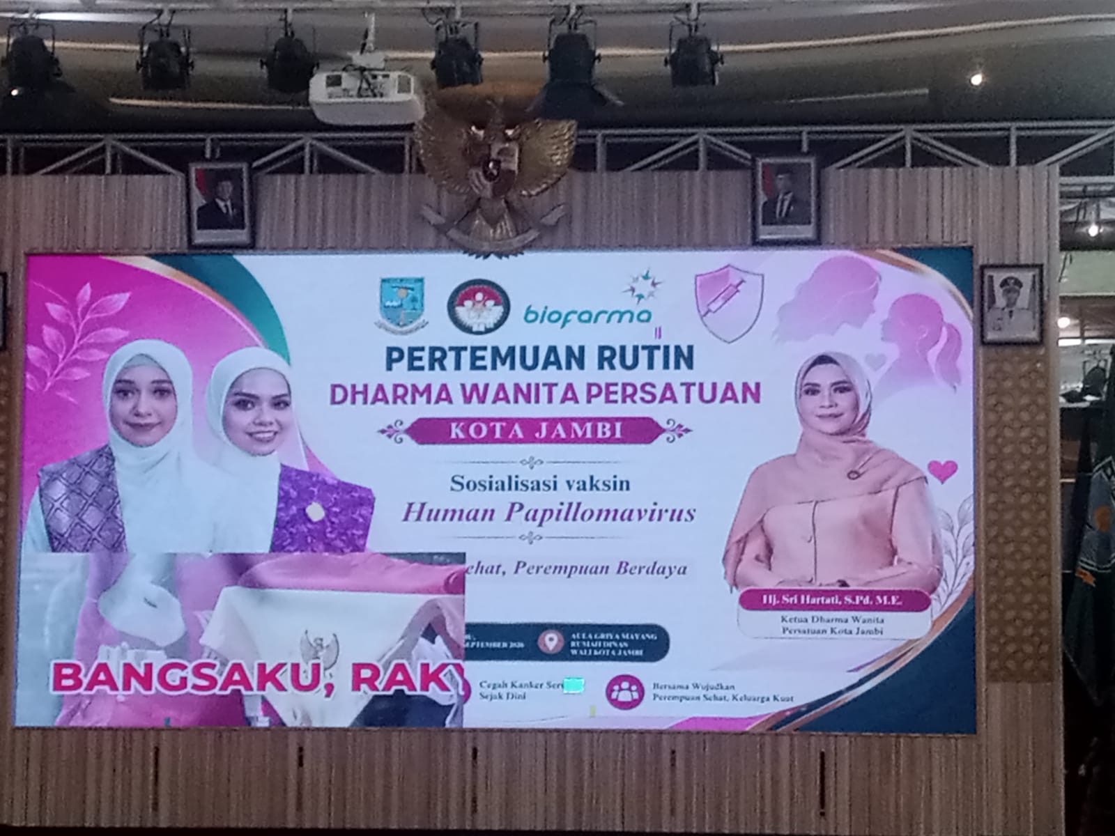 ../images/kegiatan/263907.jpg