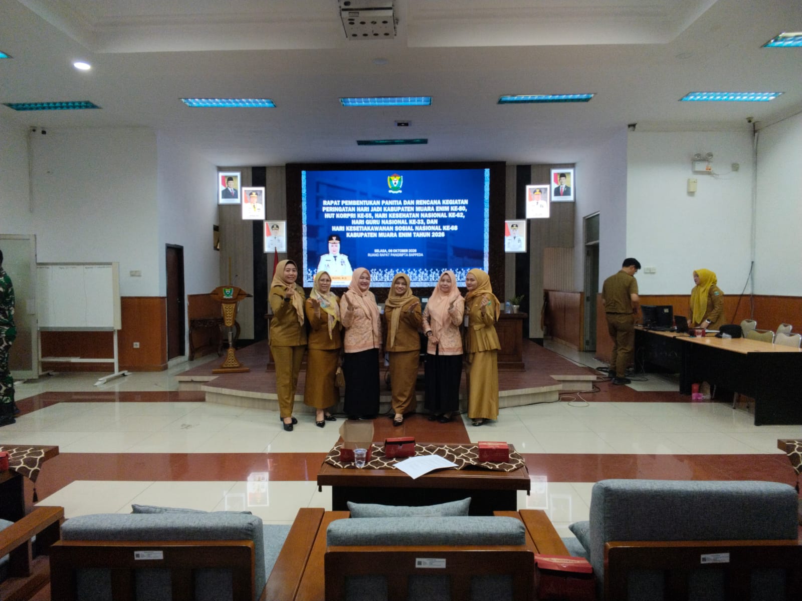 ../images/kegiatan/263908.jpg