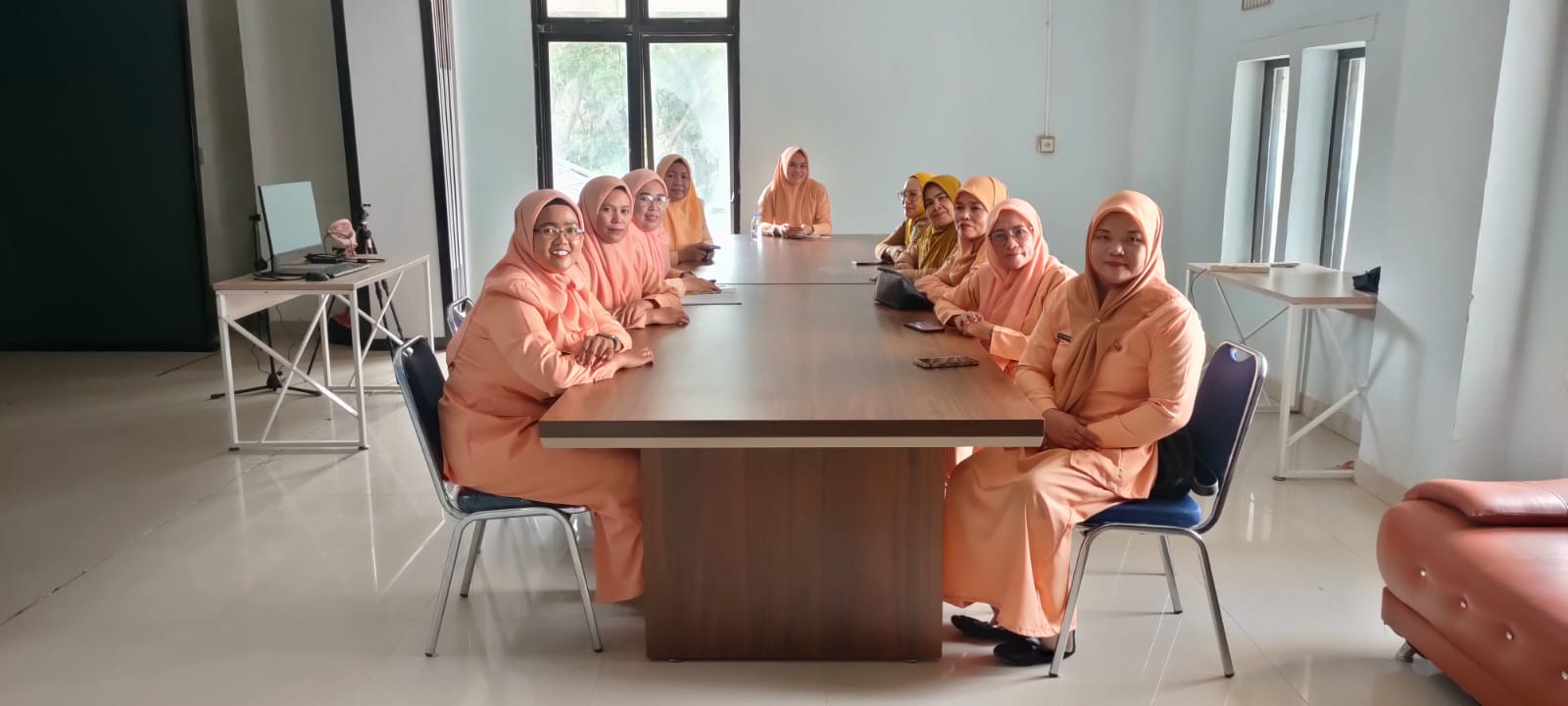 ../images/kegiatan/263911.jpg