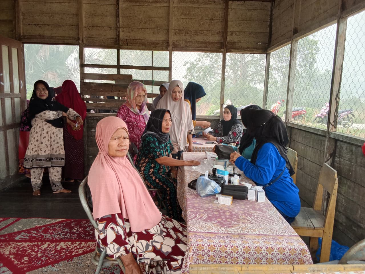 ../images/kegiatan/263912.jpg