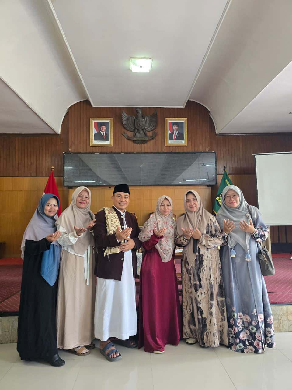 ../images/kegiatan/263914.jpg