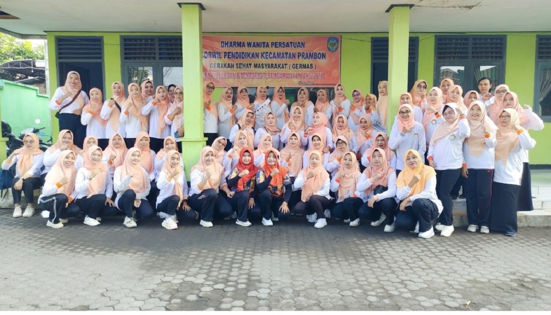 ../images/kegiatan/263916.jpg