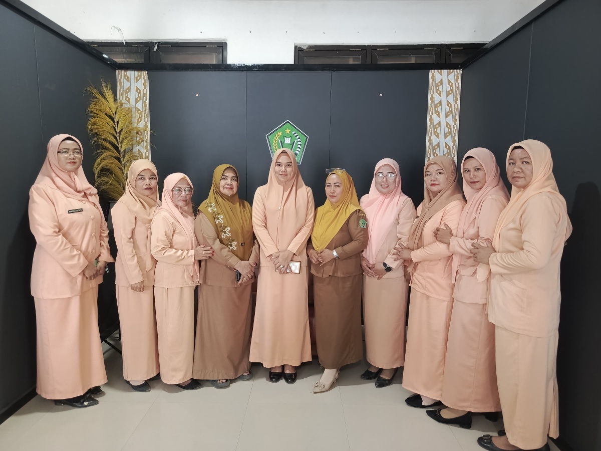 ../images/kegiatan/264516.jpg