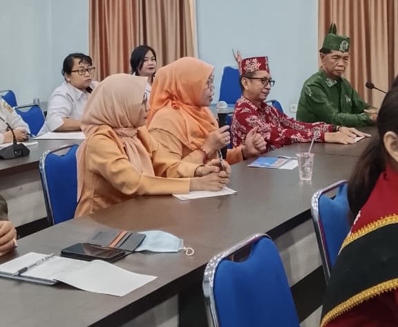 ../images/kegiatan/264518.jpg