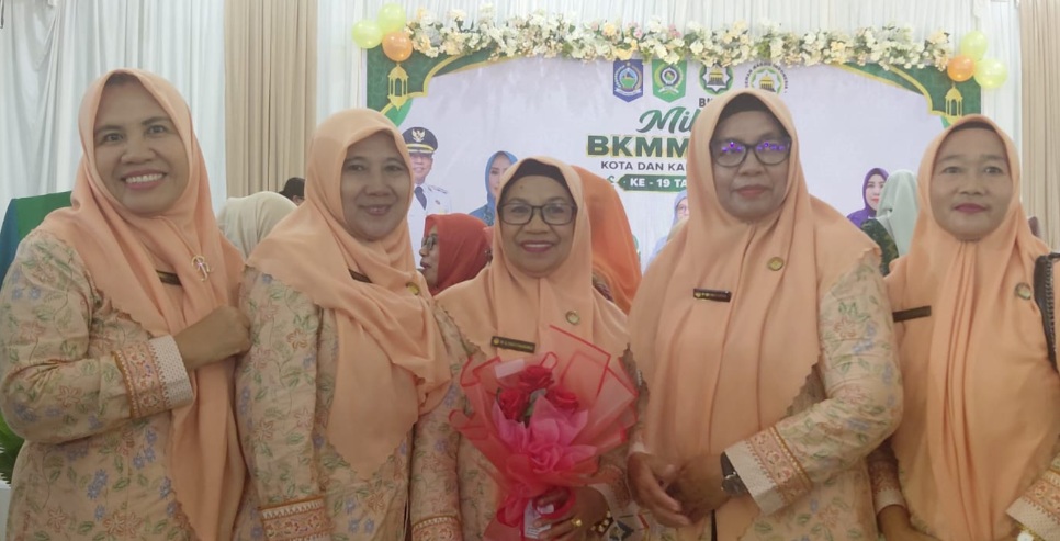 ../images/kegiatan/264519.jpg