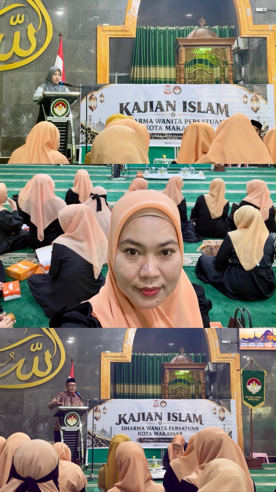 ../images/kegiatan/264520.jpg