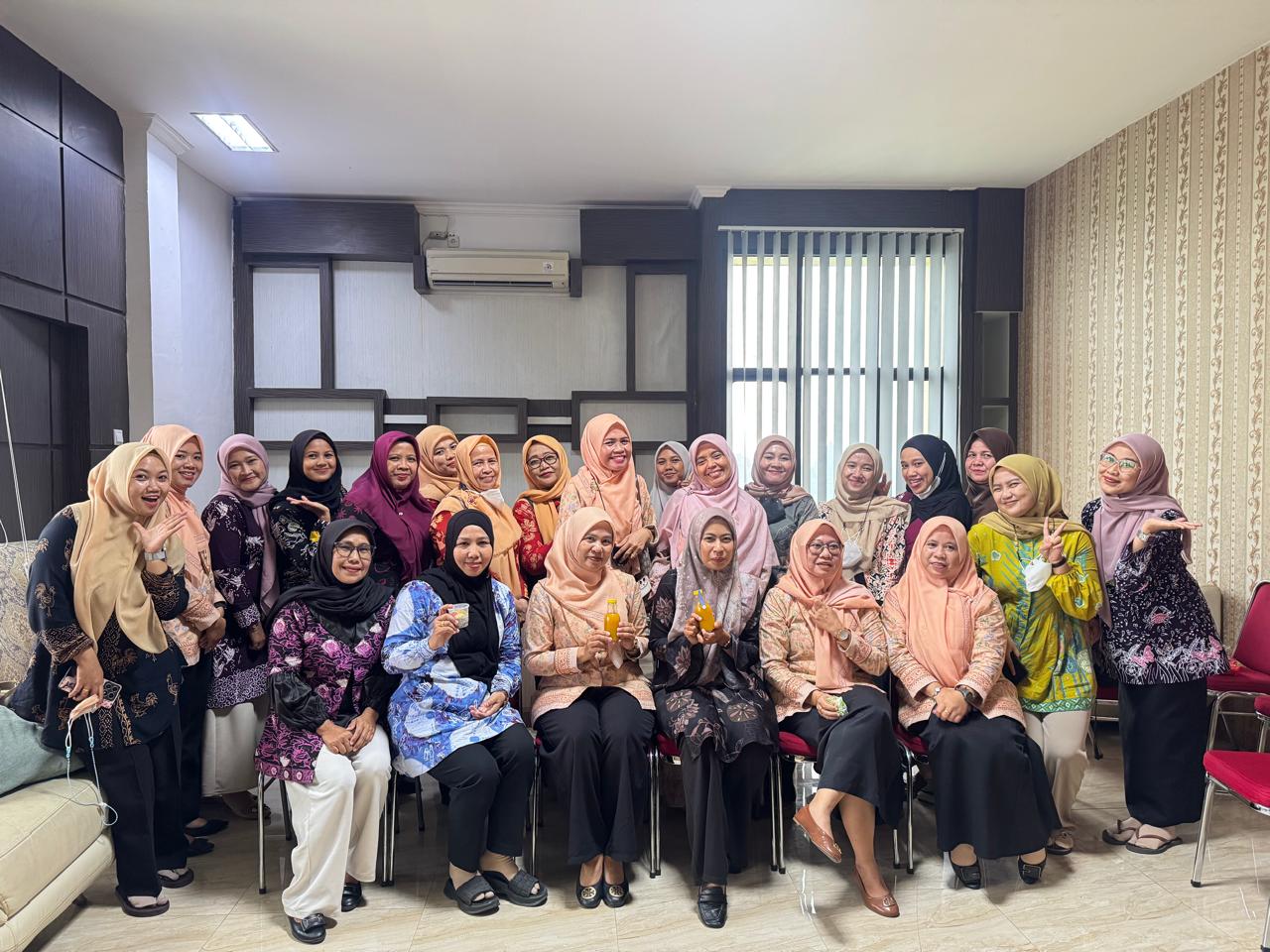 ../images/kegiatan/264523.jpg