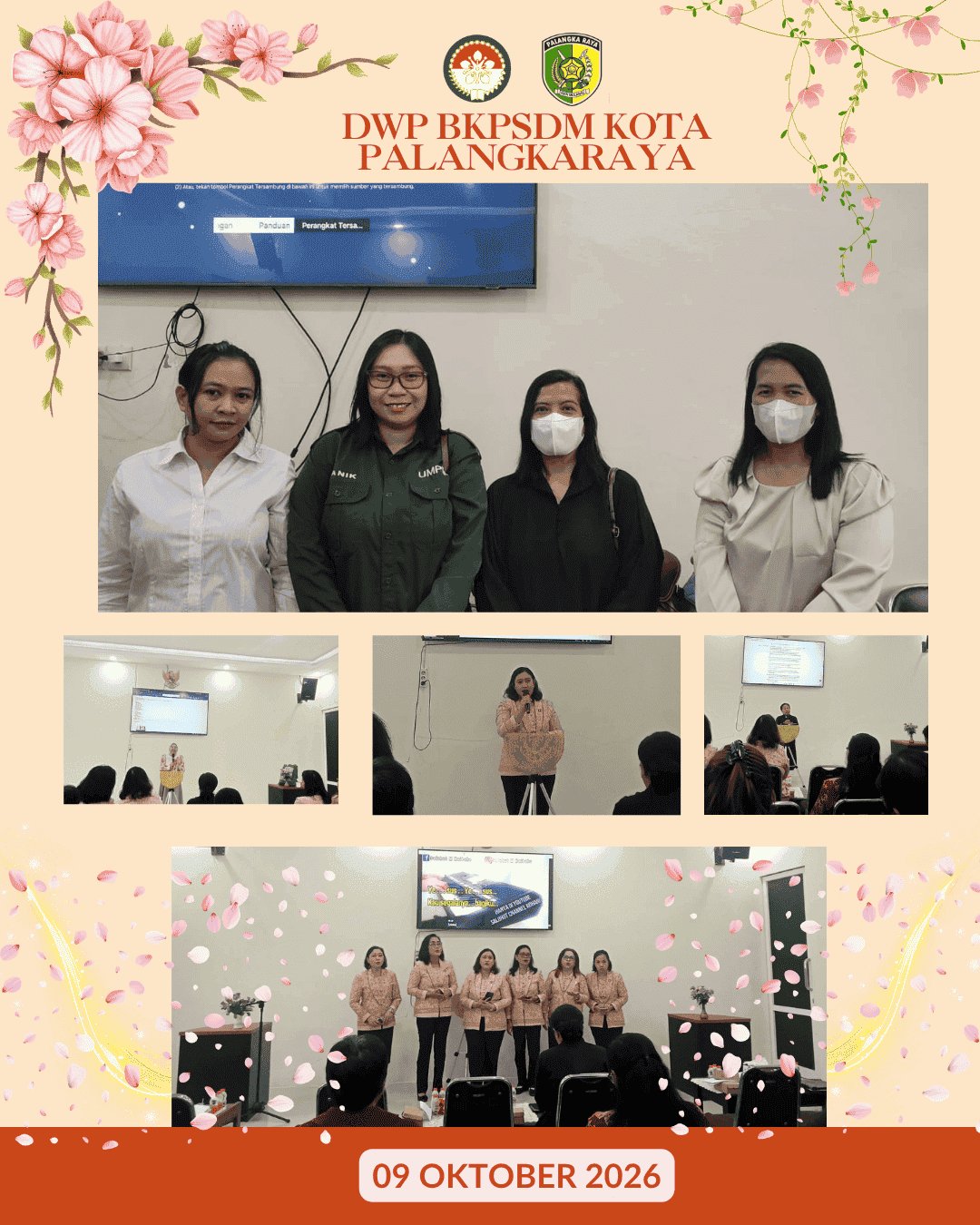 ../images/kegiatan/264524.jpg