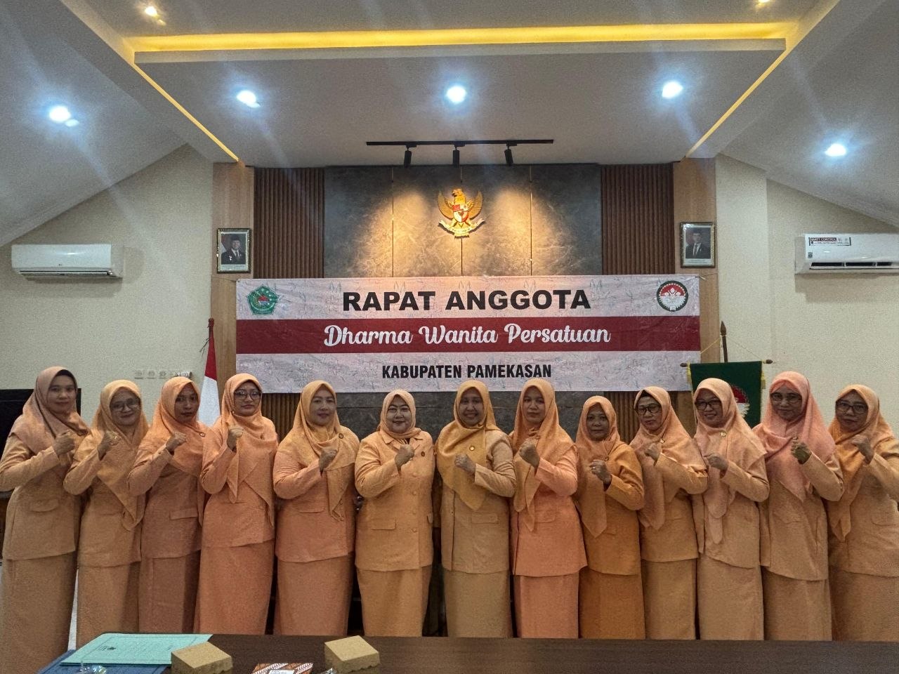 ../images/kegiatan/264526.jpg