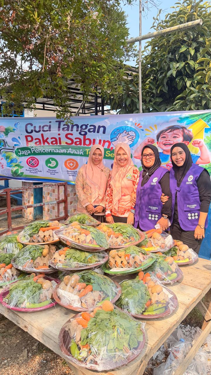 ../images/kegiatan/264527.jpg