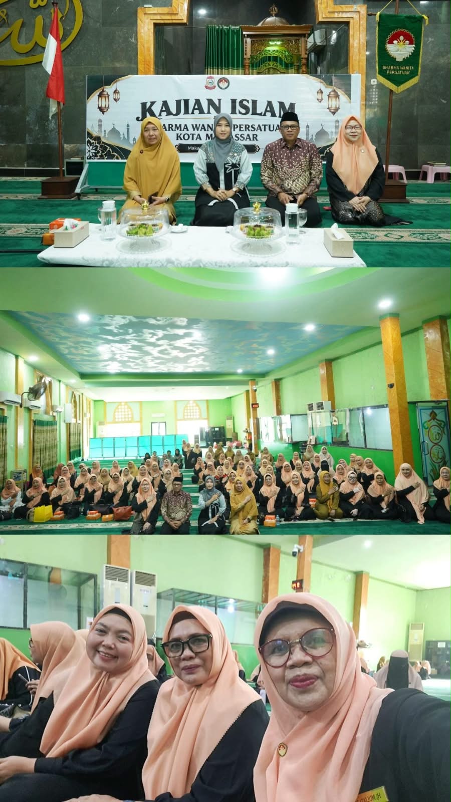 ../images/kegiatan/264630.jpg