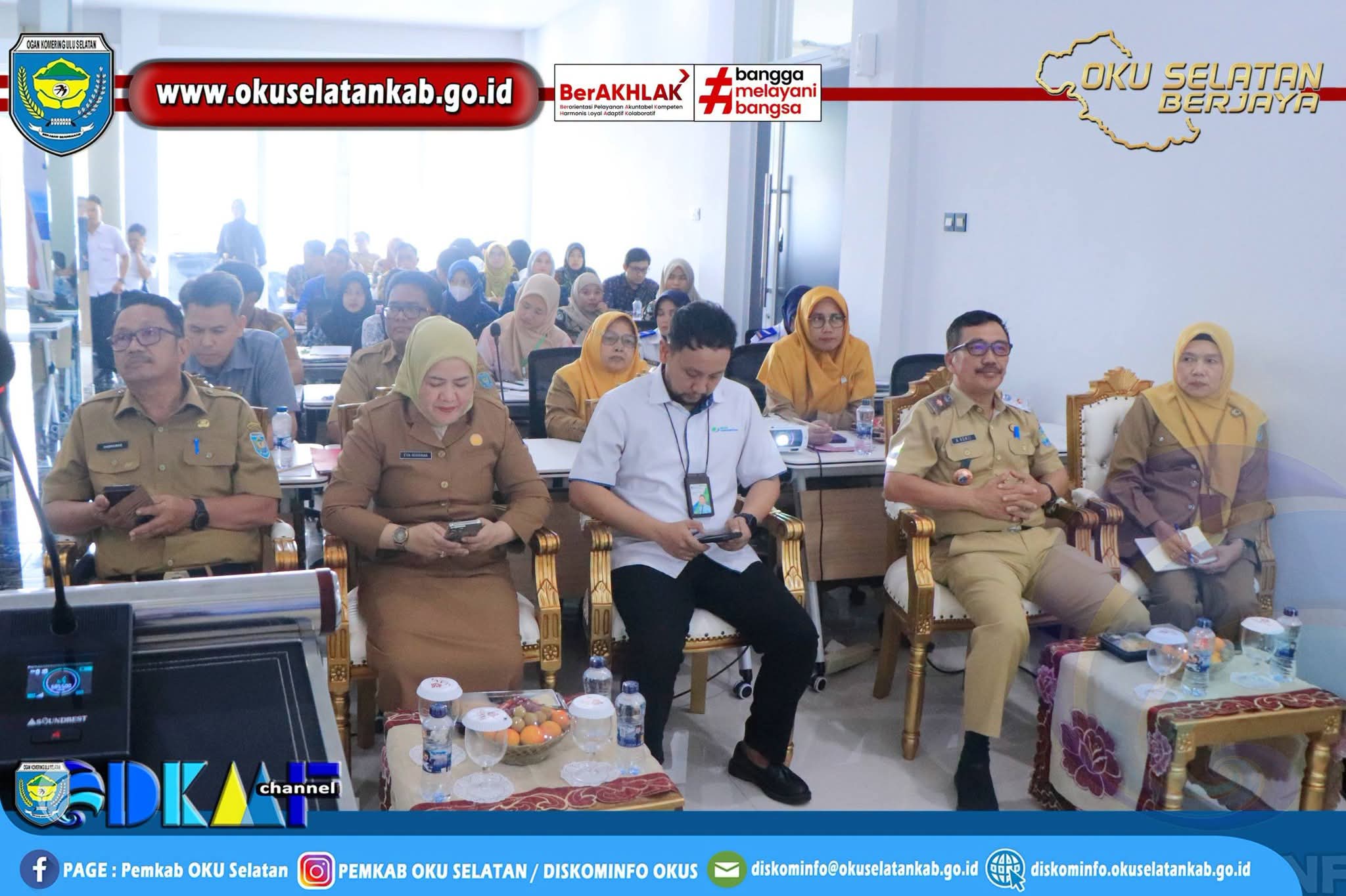 ../images/kegiatan/264631.jpg