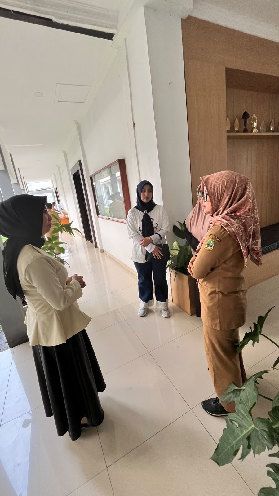 ../images/kegiatan/264633.jpg