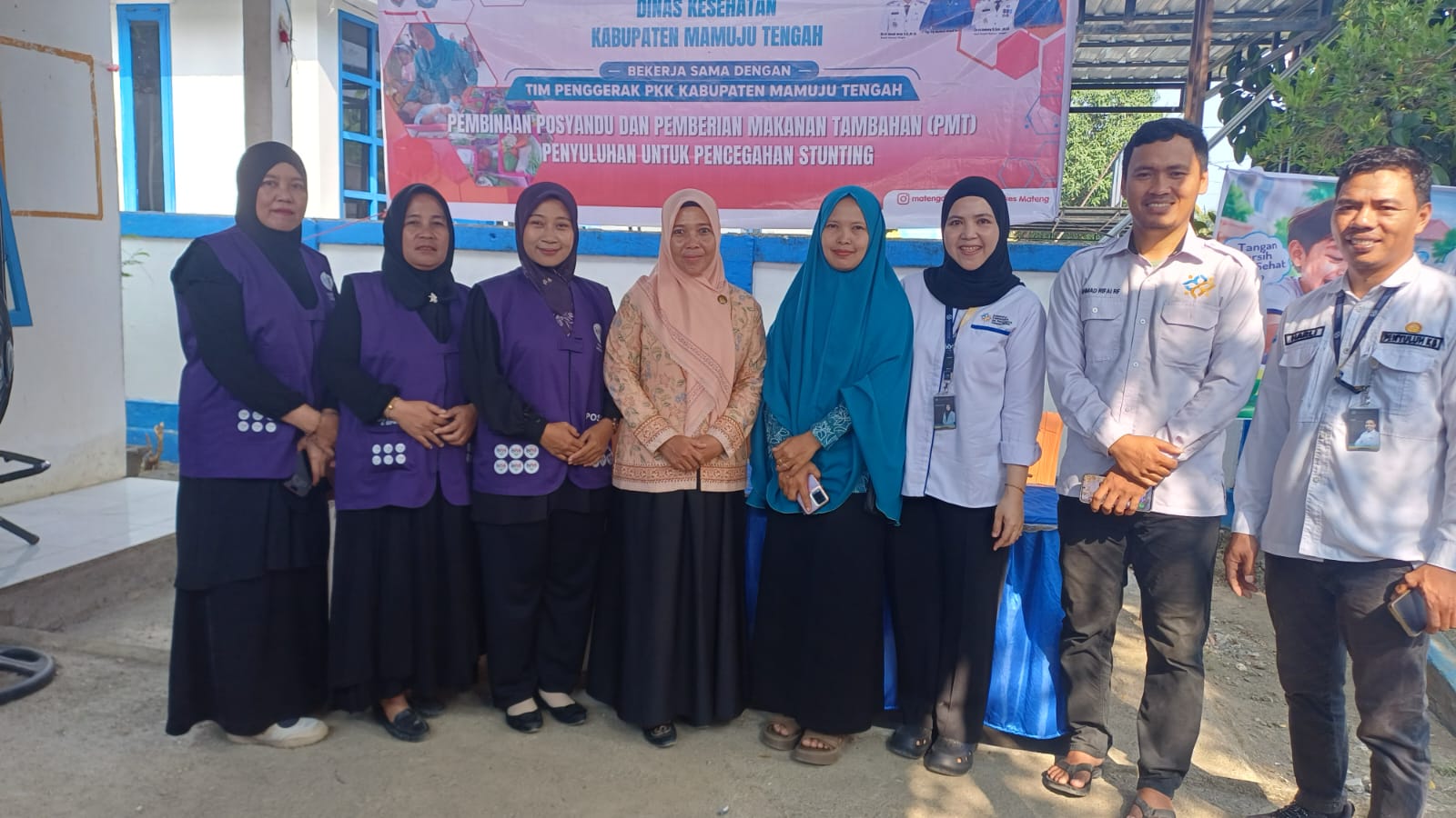 ../images/kegiatan/264635.jpg