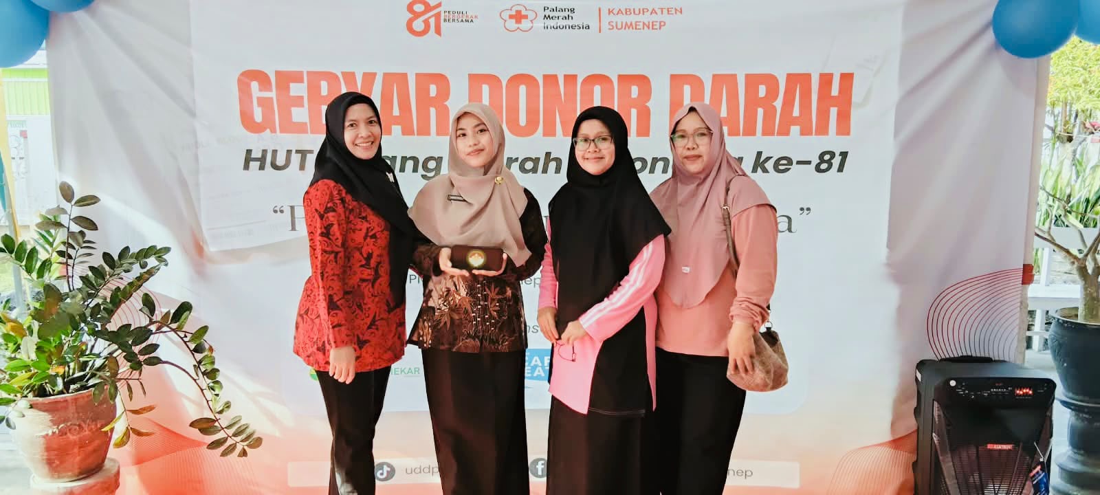 ../images/kegiatan/264637.jpg
