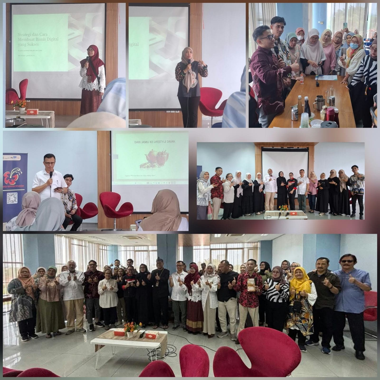 ../images/kegiatan/264638.jpg