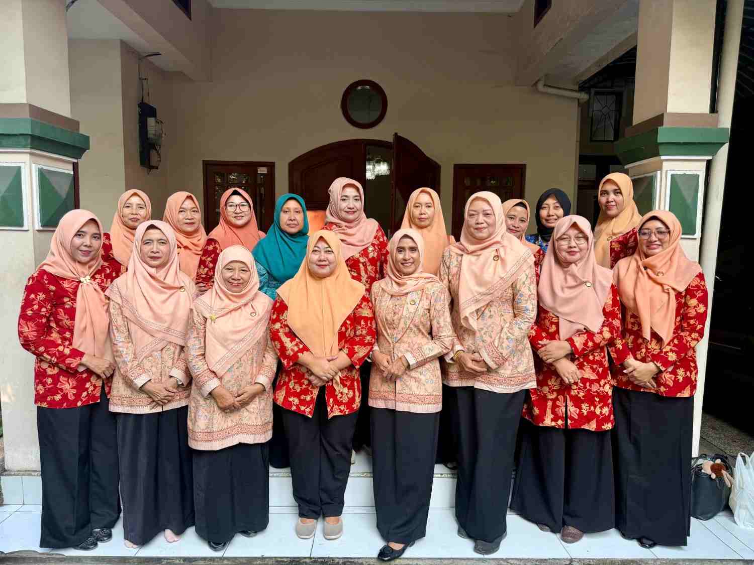 ../images/kegiatan/264789.jpg