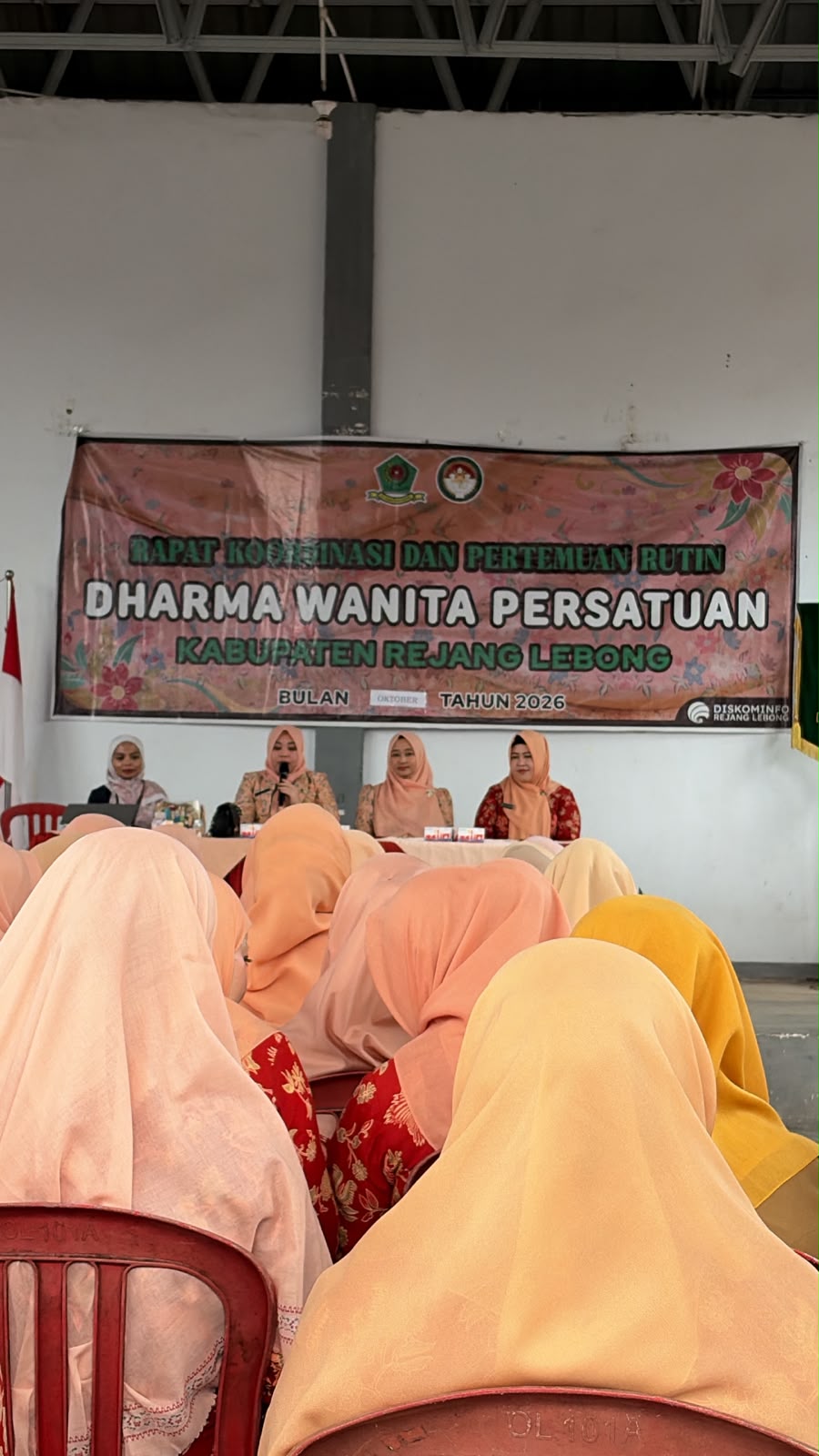 ../images/kegiatan/264791.jpg