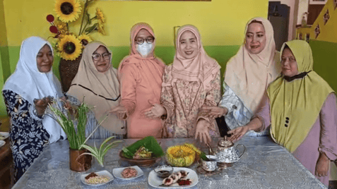 ../images/kegiatan/264793.jpg