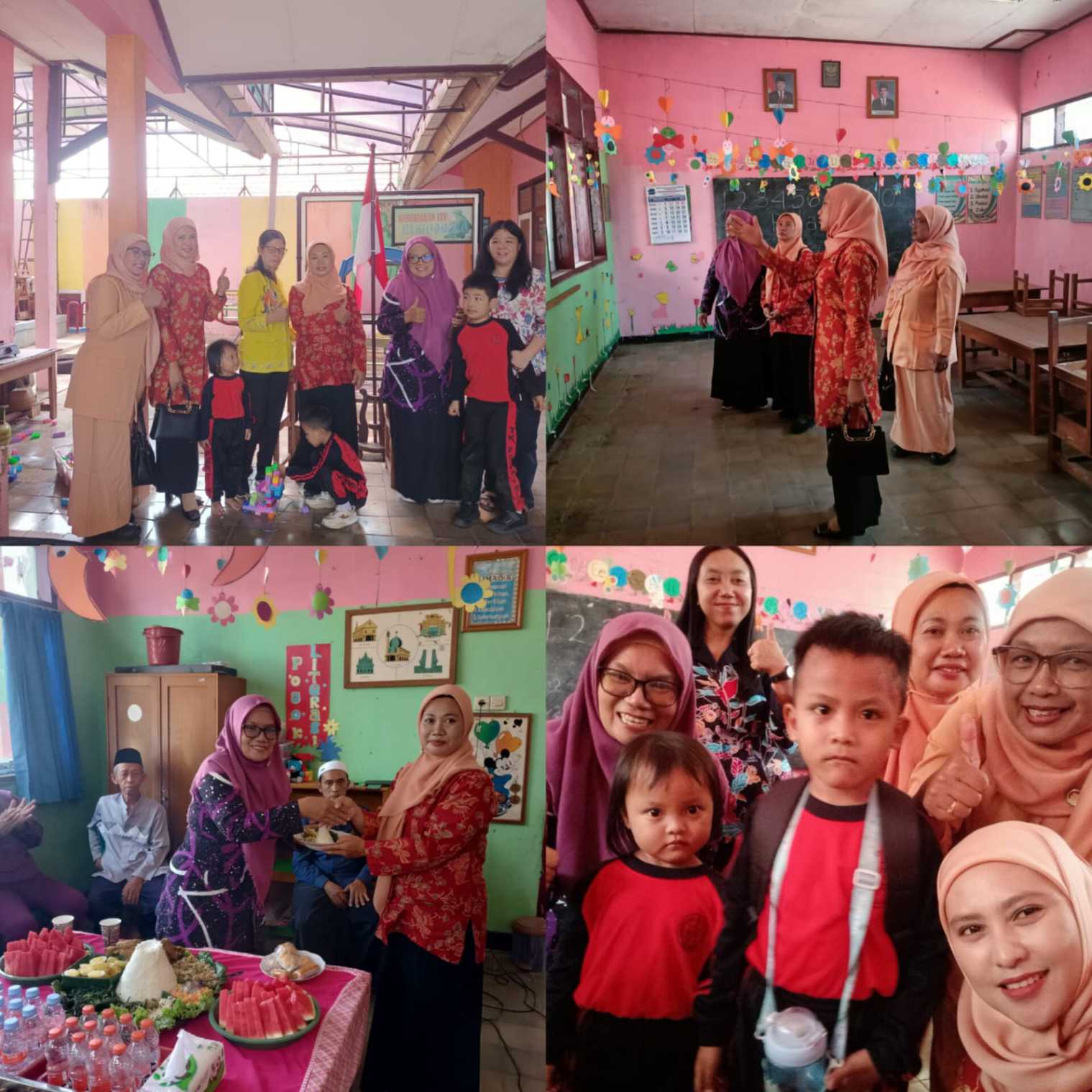 ../images/kegiatan/264795.jpg