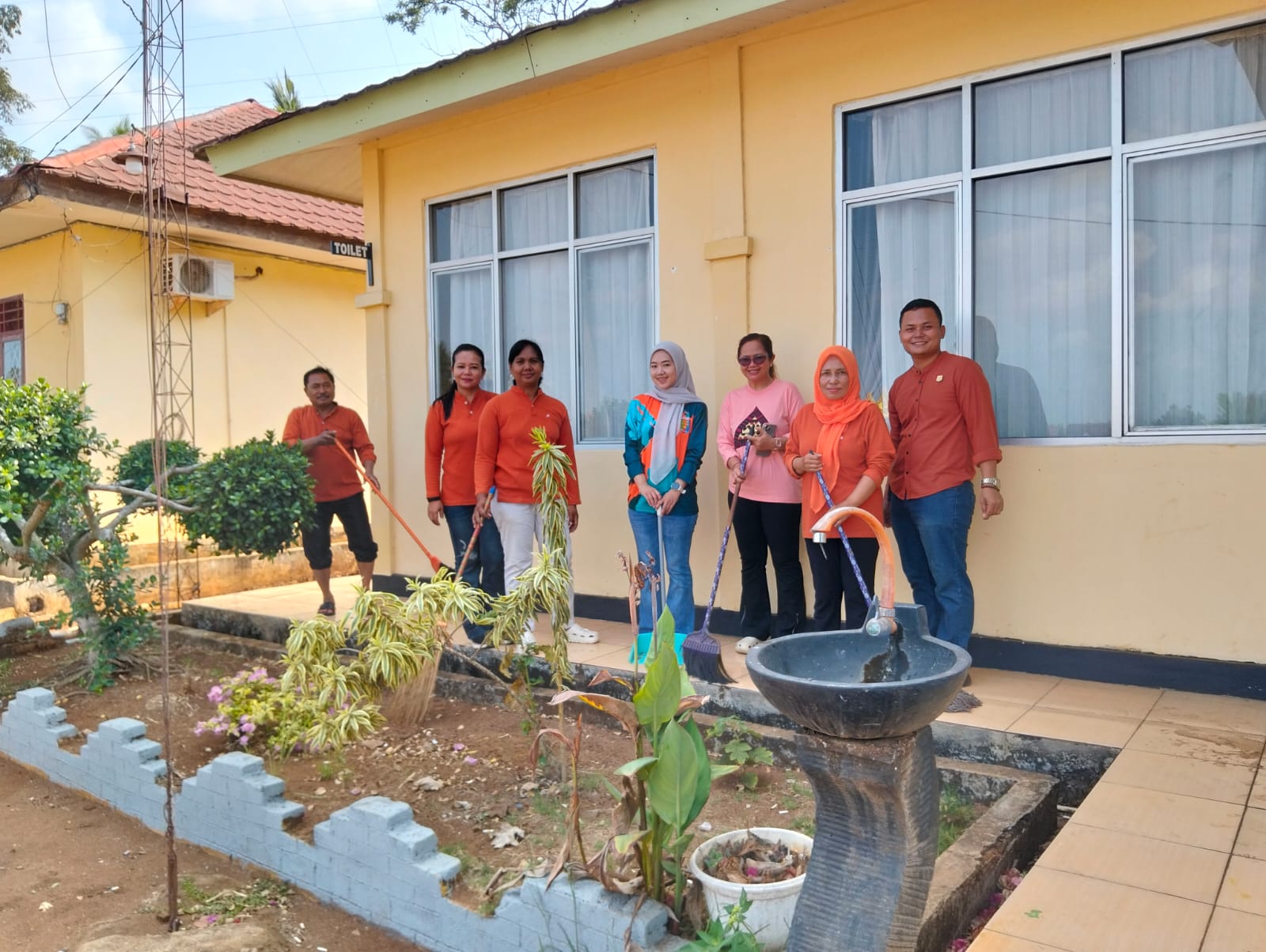 ../images/kegiatan/264797.jpg