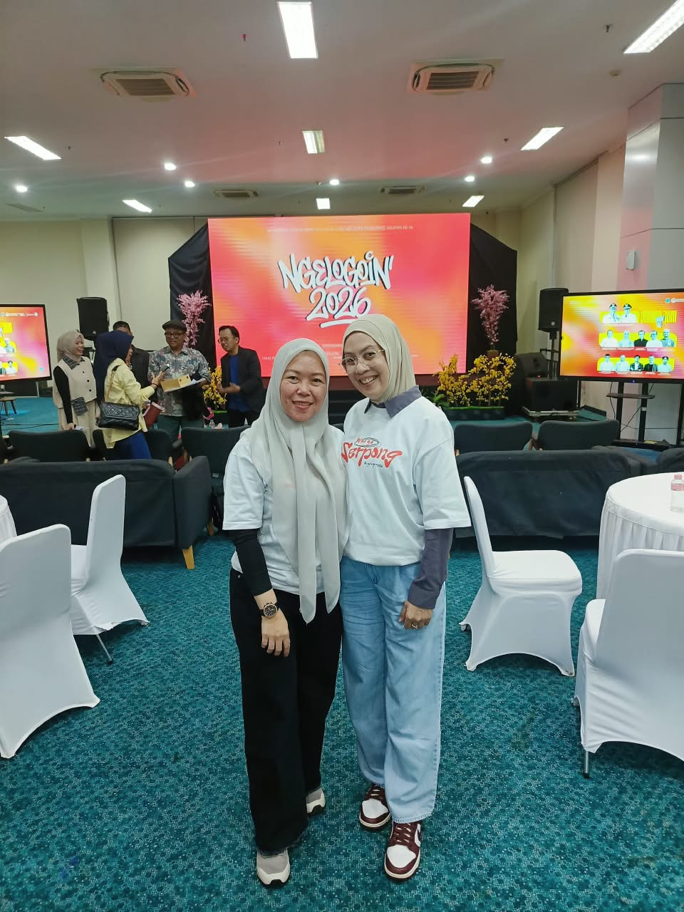../images/kegiatan/264799.jpg