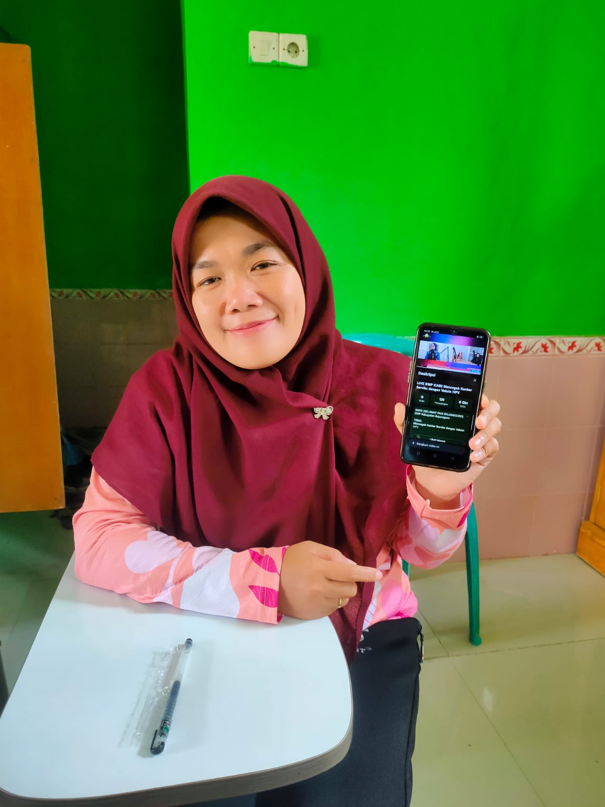 ../images/kegiatan/265313.jpg