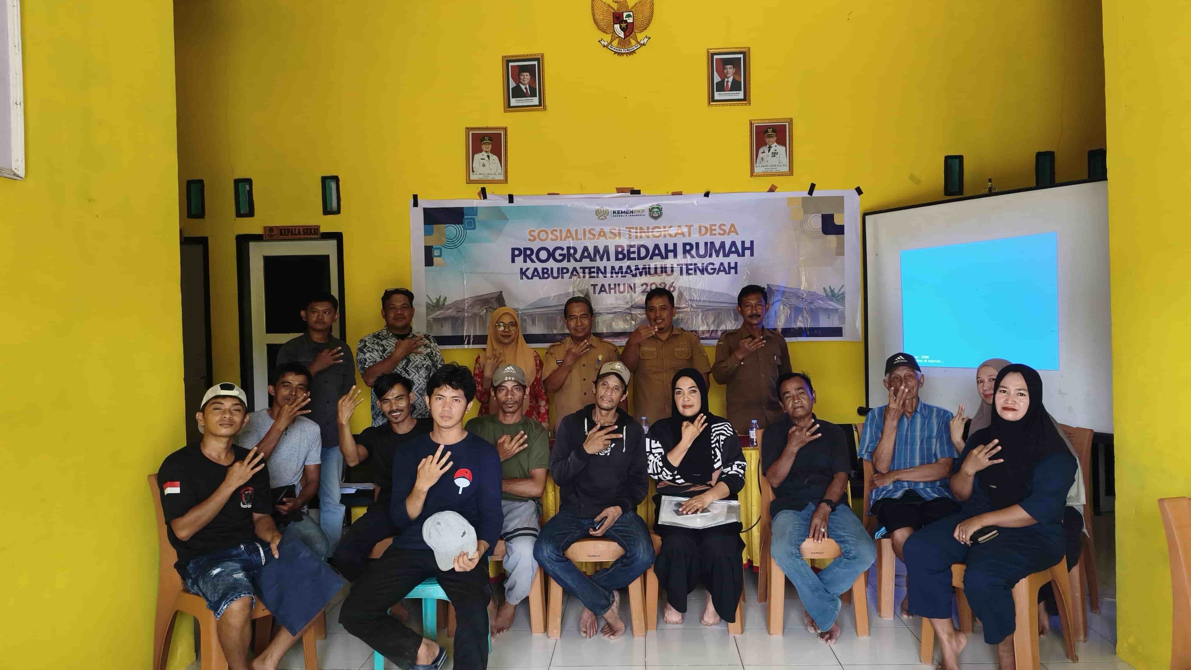 ../images/kegiatan/265314.jpg