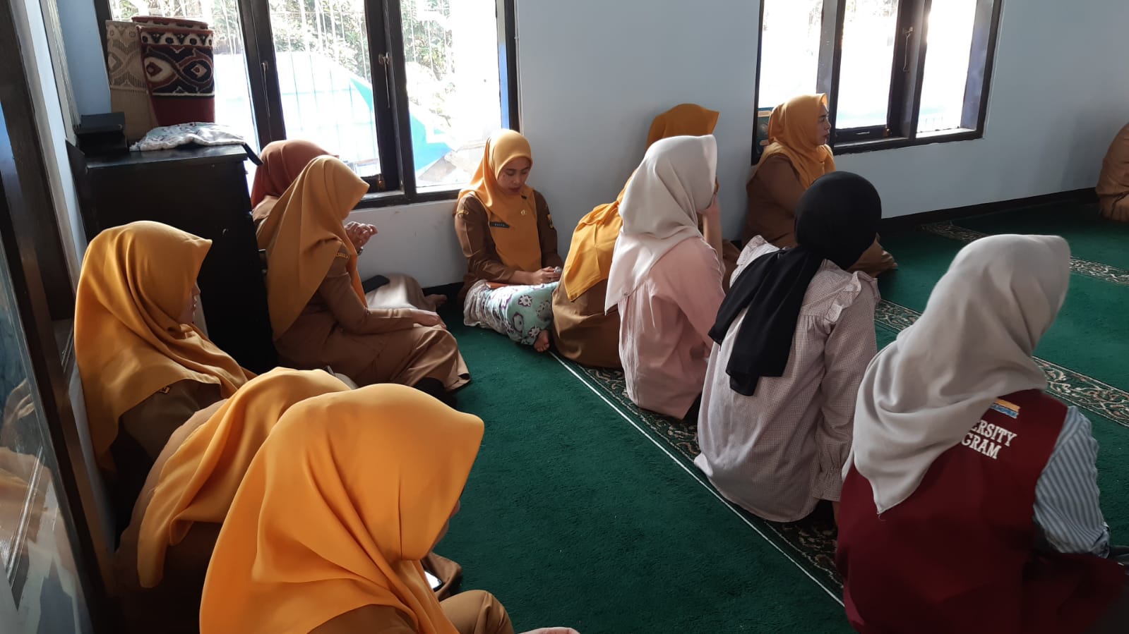 ../images/kegiatan/265315.jpg