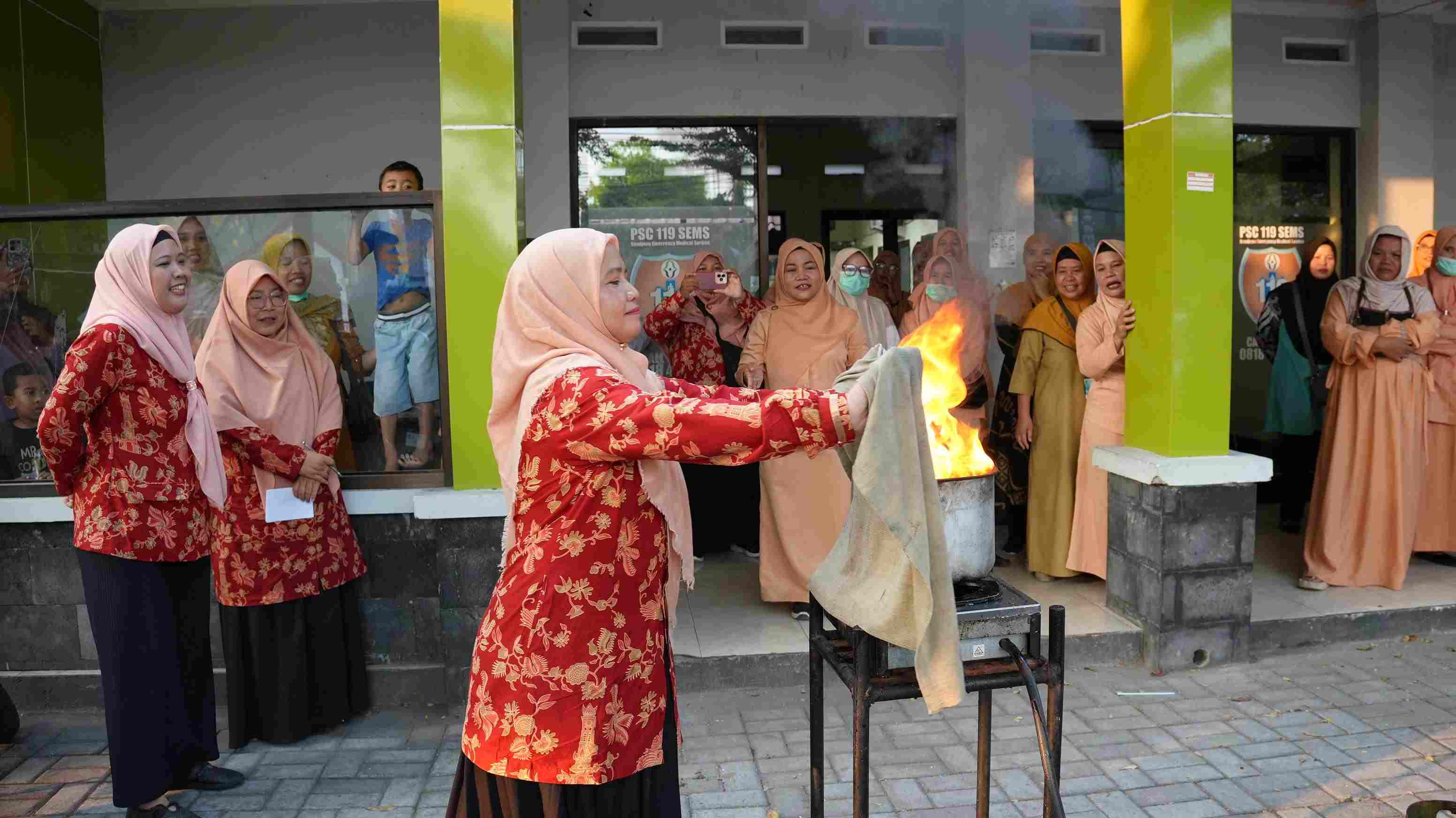../images/kegiatan/265316.jpg
