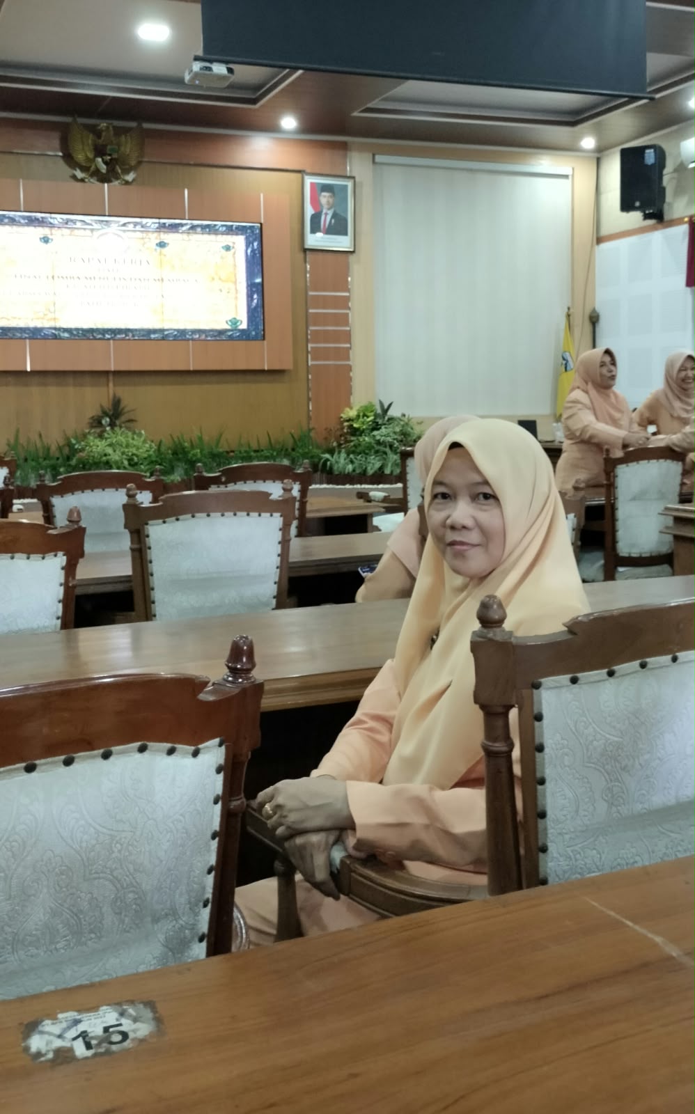 ../images/kegiatan/265317.jpg