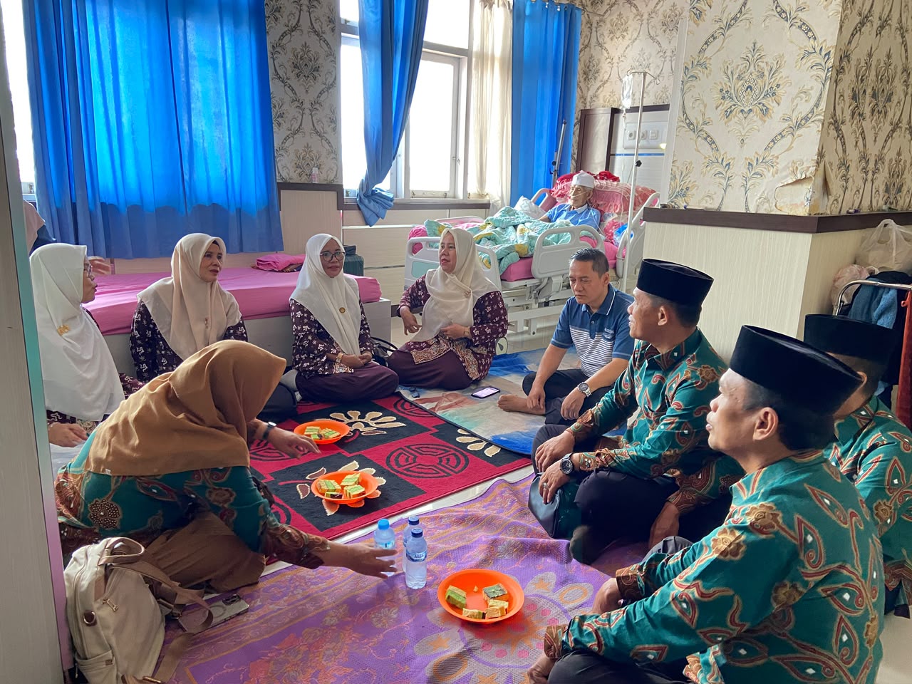 ../images/kegiatan/265318.jpg