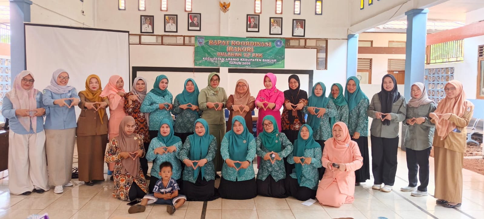 ../images/kegiatan/265320.jpg
