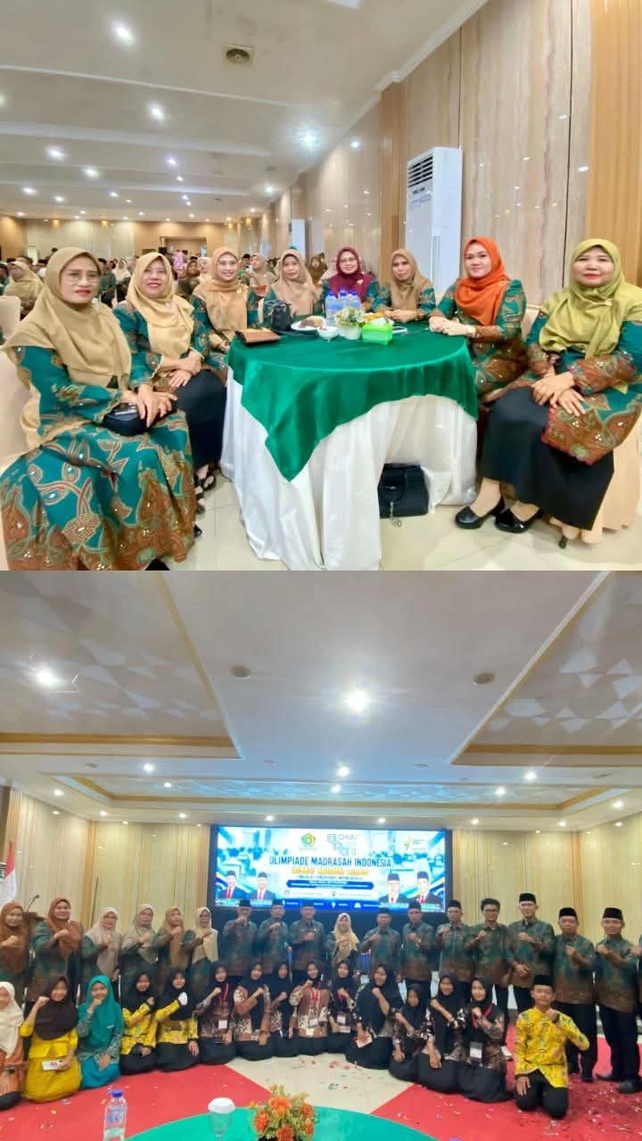 ../images/kegiatan/265322.jpg