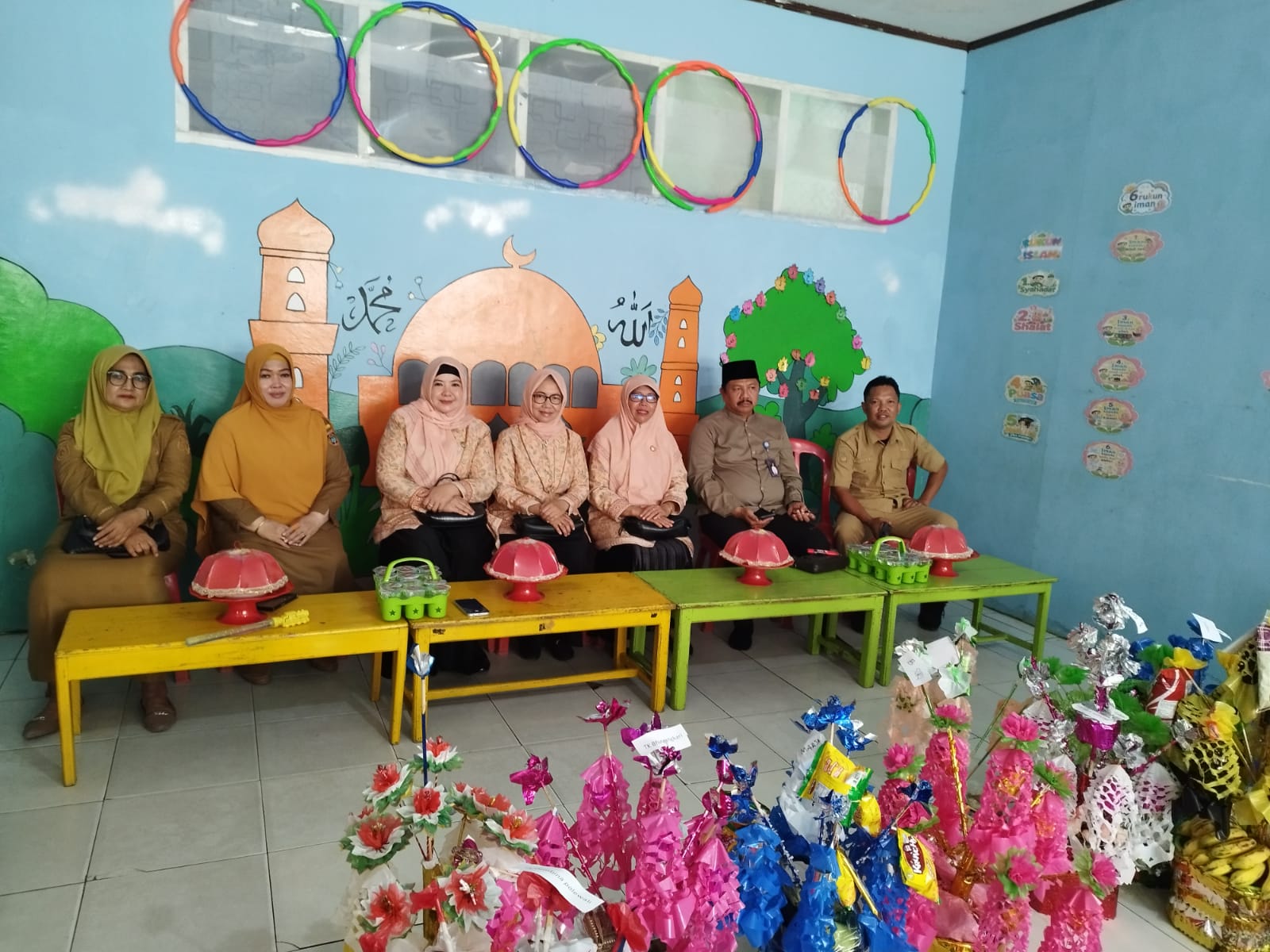 ../images/kegiatan/265324.jpg