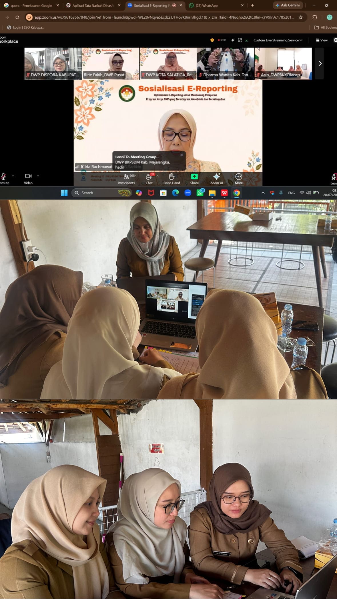 ../images/kegiatan/265452.jpg