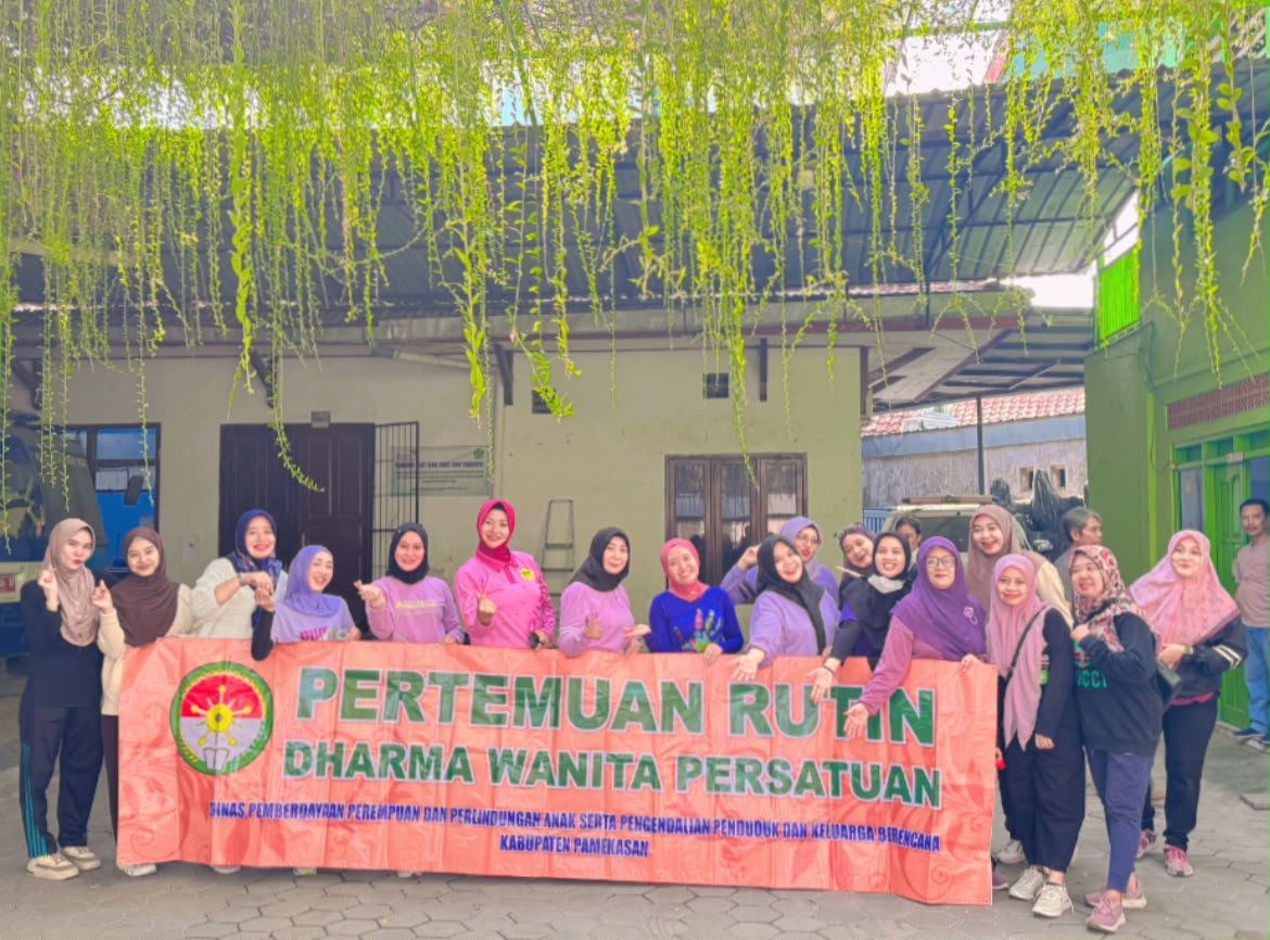 ../images/kegiatan/265453.jpg