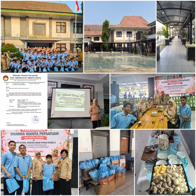 ../images/kegiatan/265455.jpg