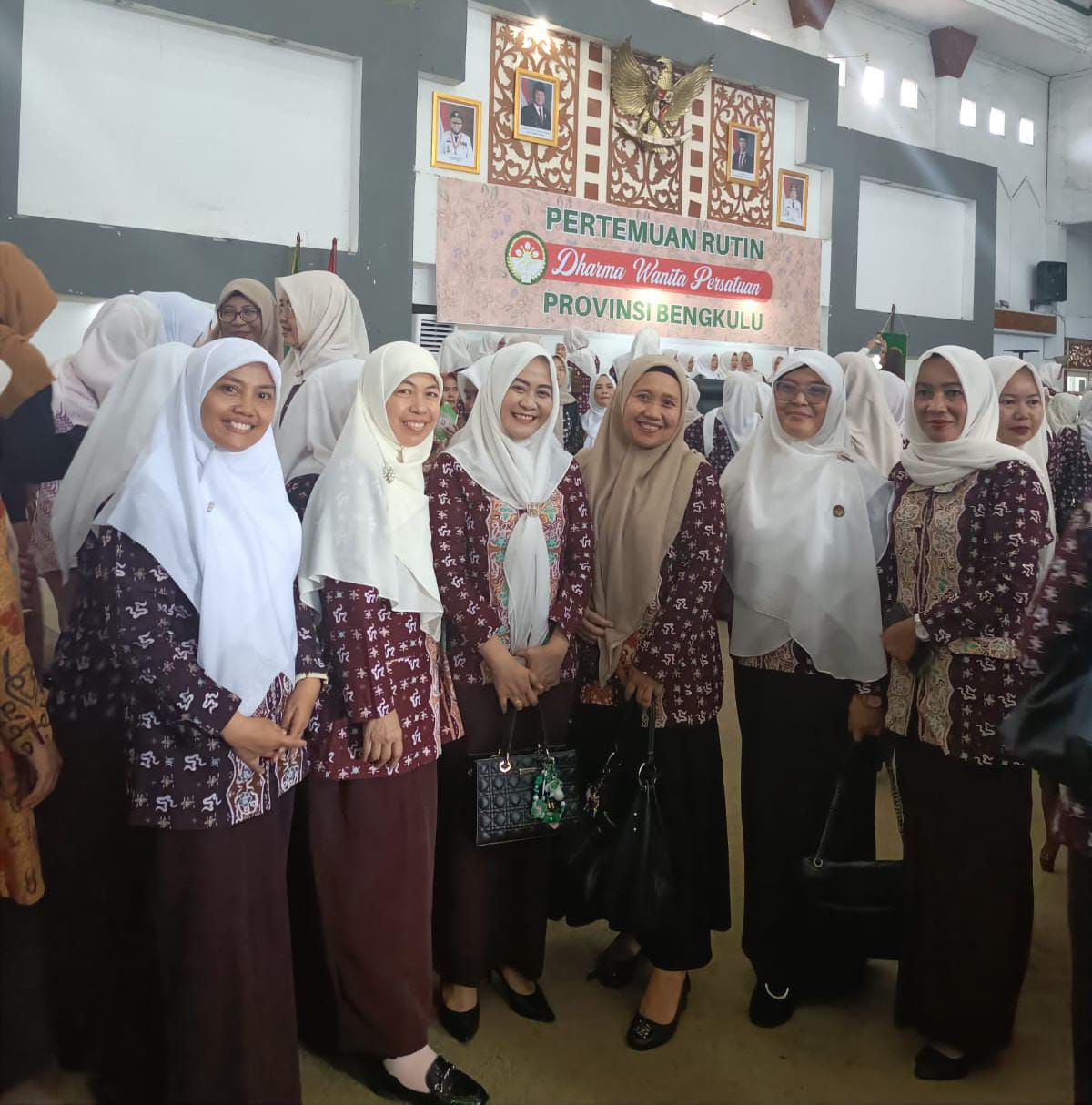 ../images/kegiatan/265457.jpg
