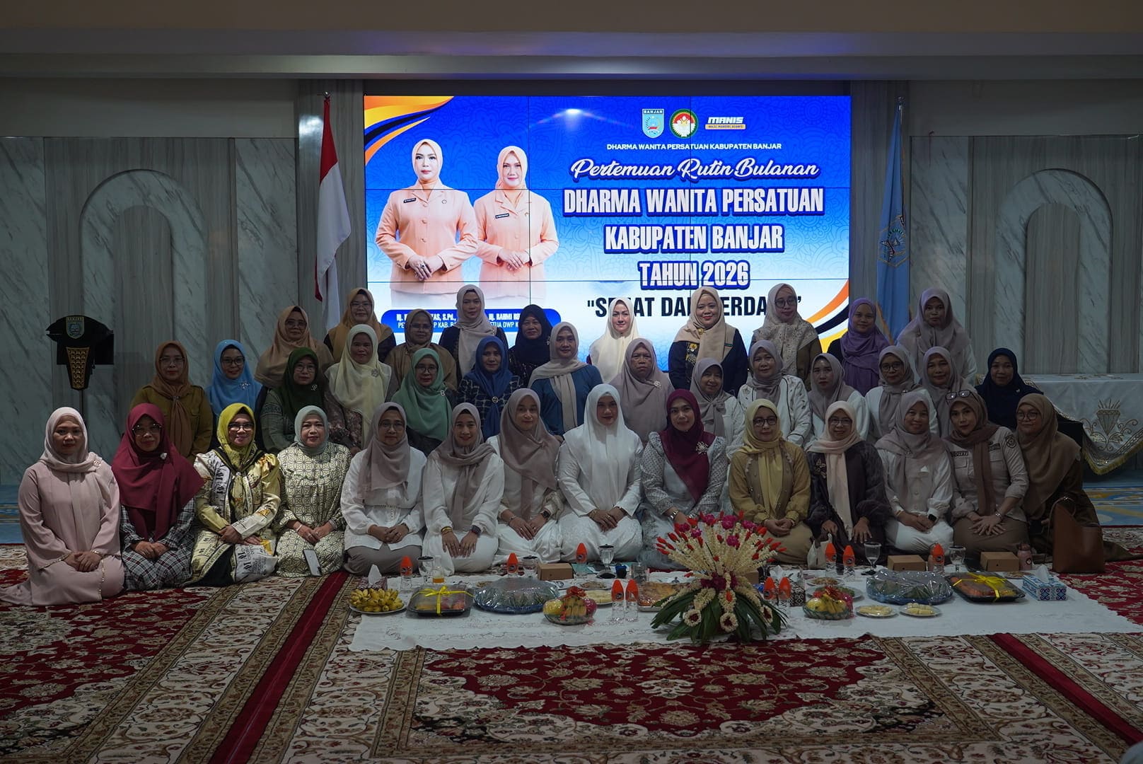 ../images/kegiatan/265460.jpg