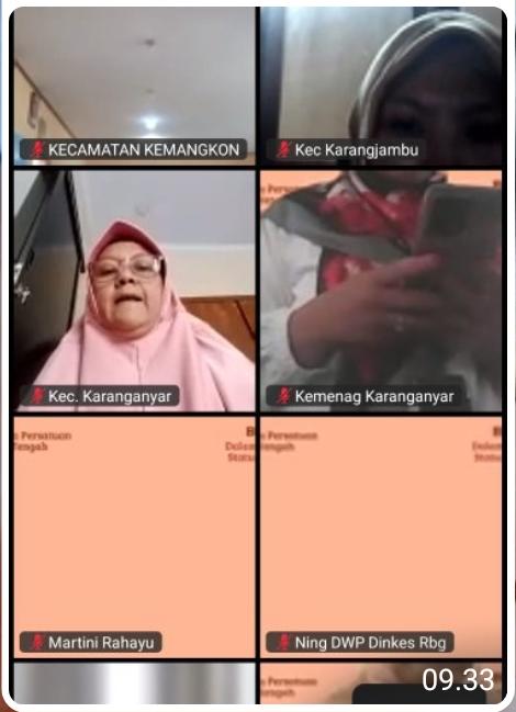 ../images/kegiatan/265461.jpg