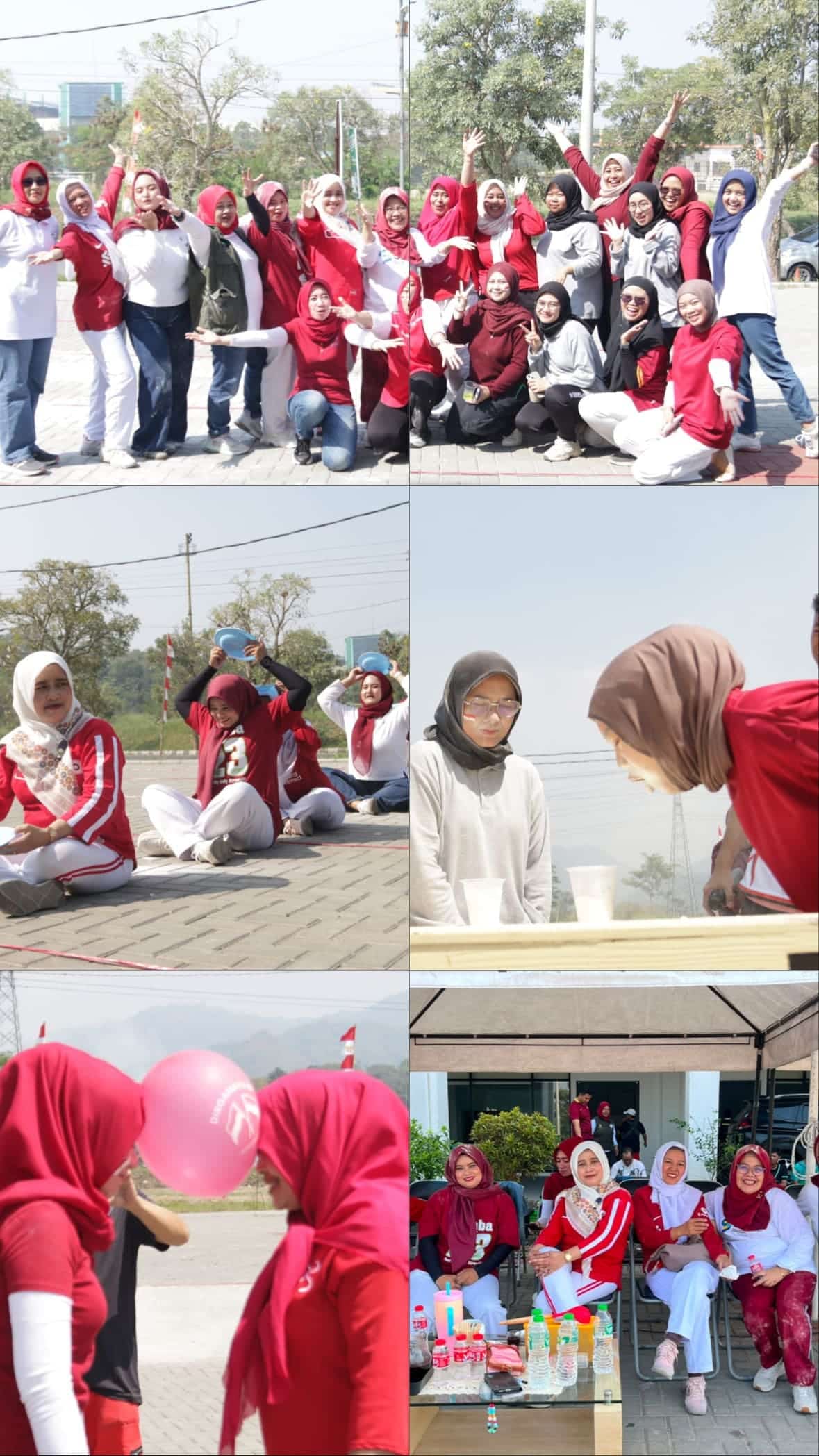 ../images/kegiatan/265463.jpg