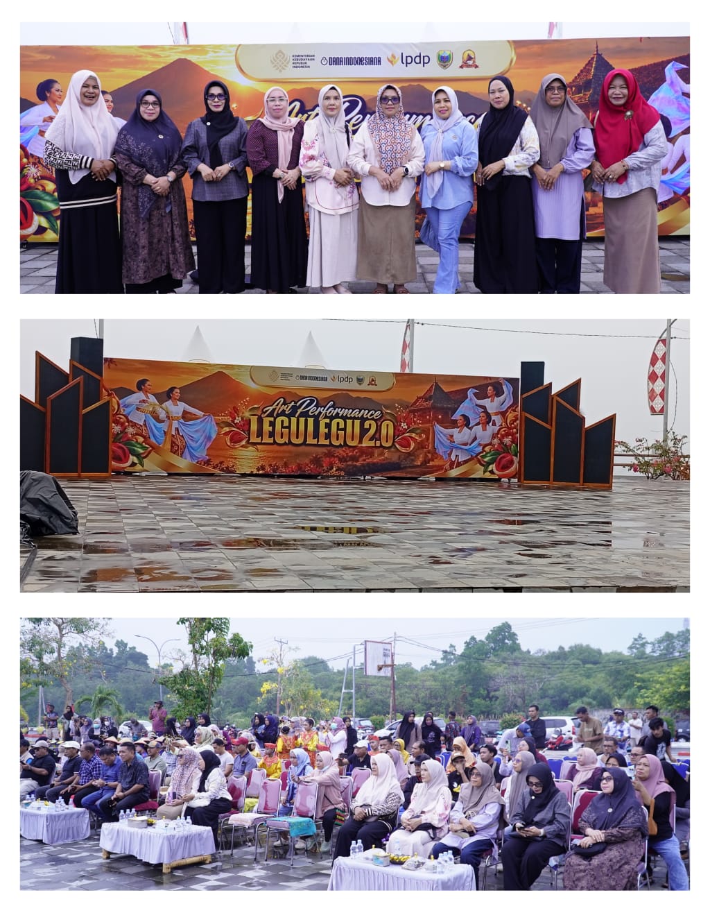 ../images/kegiatan/265508.jpg