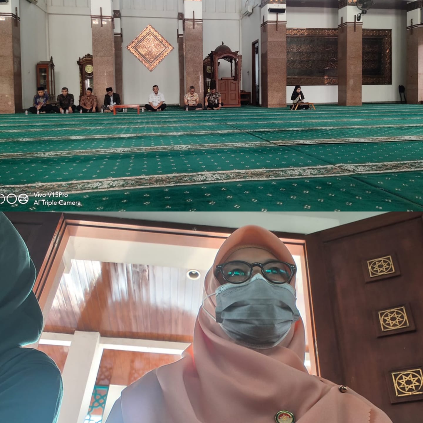 ../images/kegiatan/265510.jpg