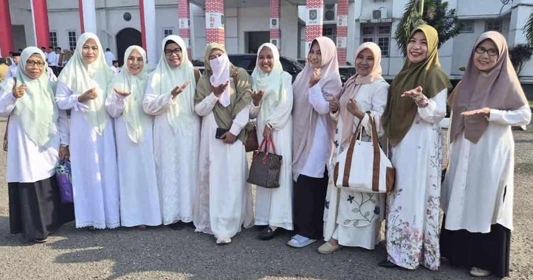 ../images/kegiatan/265511.jpg